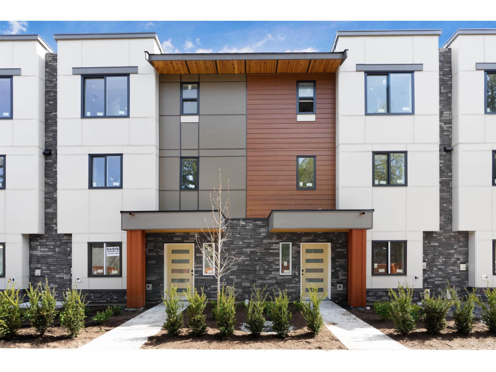 8 15950 Alder Place, Surrey, British Columbia  V4A 0C9 - Photo 3 - R3149749