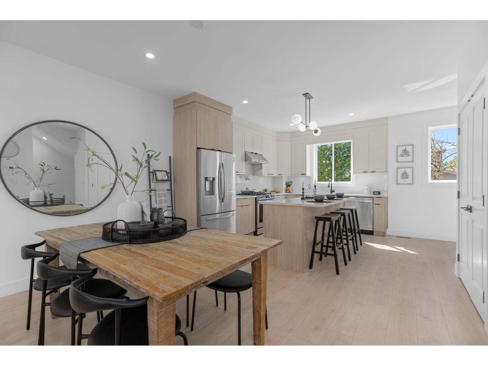 8 15950 Alder Place, Surrey, British Columbia  V4A 0C9 - Photo 17 - R3149749