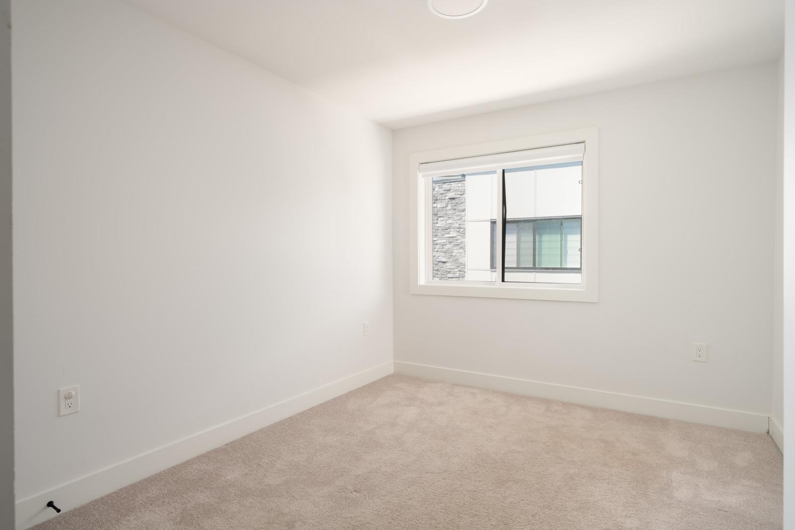 8 15950 Alder Place, Surrey, British Columbia  V4A 0C9 - Photo 25 - R3149749