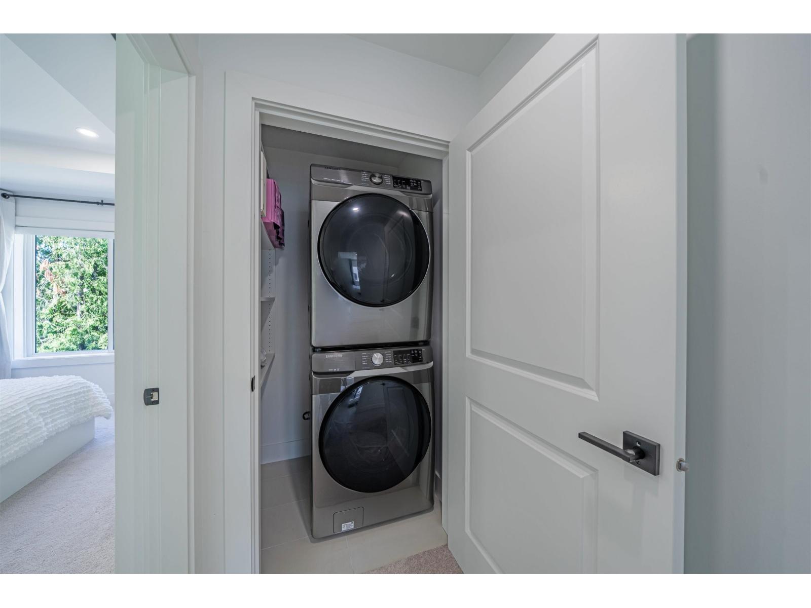 8 15950 Alder Place, Surrey, British Columbia  V4A 0C9 - Photo 22 - R3149749