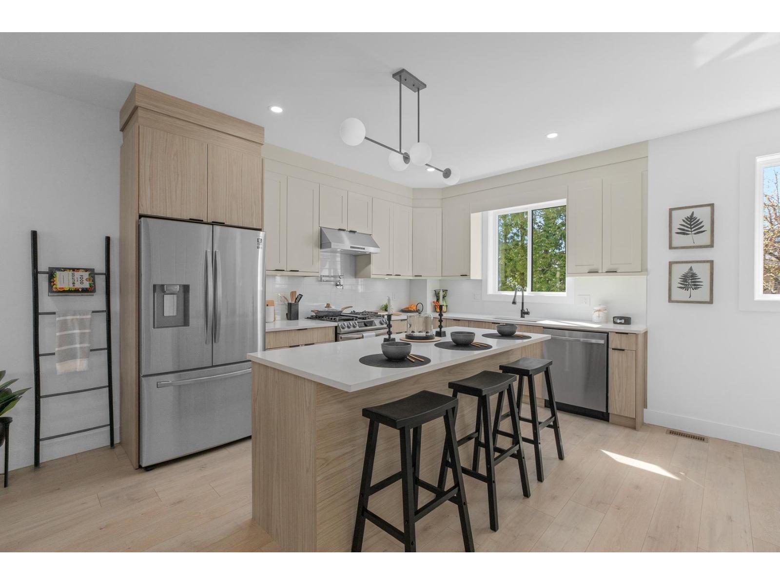 8 15950 Alder Place, Surrey, British Columbia  V4A 0C9 - Photo 19 - R3149749