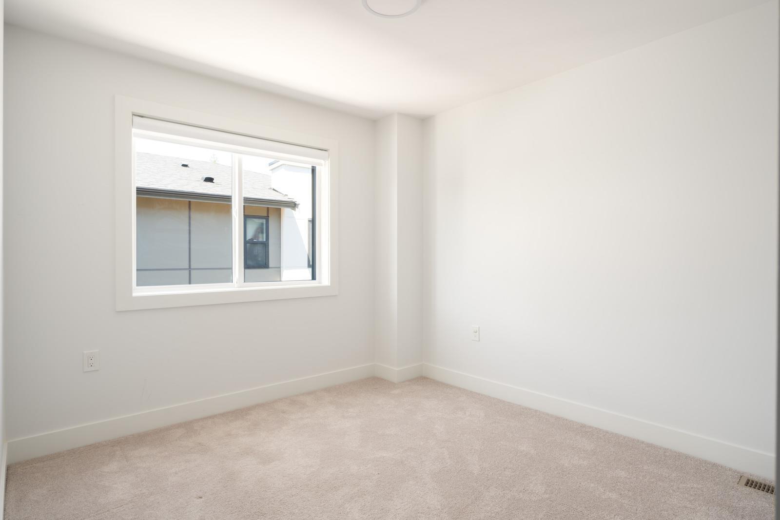 8 15950 Alder Place, Surrey, British Columbia  V4A 0C9 - Photo 24 - R3149749