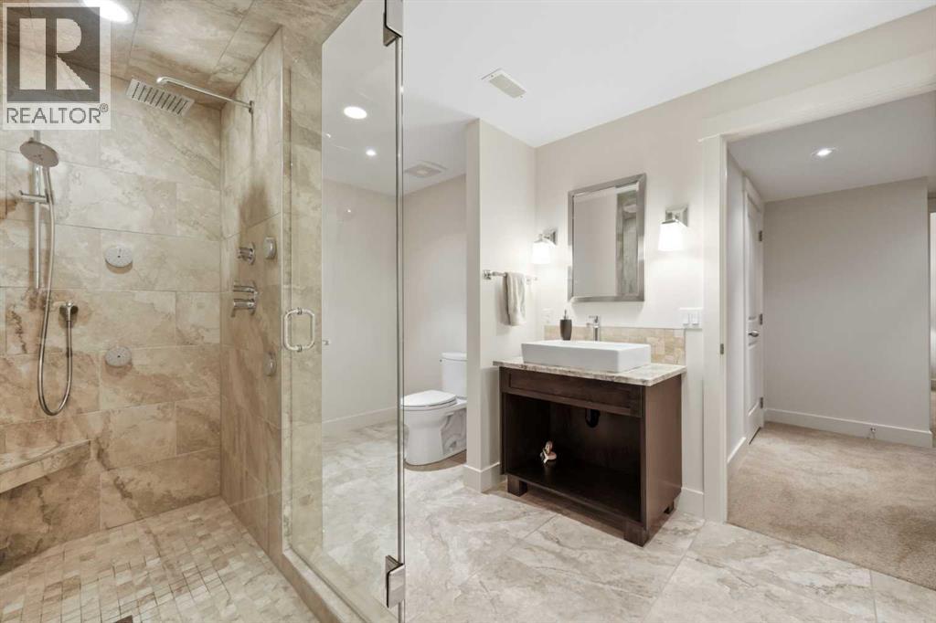 8216 9 Avenue SW, Calgary, Alberta  T3H 0C2 - Photo 39 - A2332270