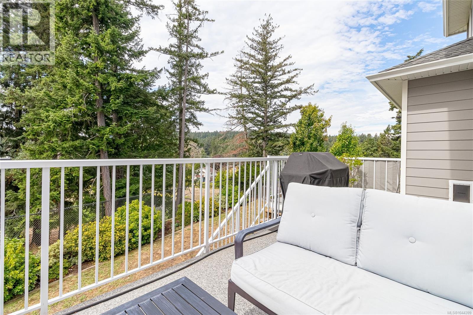 3568 Honeycrisp Ave, Langford, British Columbia  V9C 0N5 - Photo 34 - 1044399