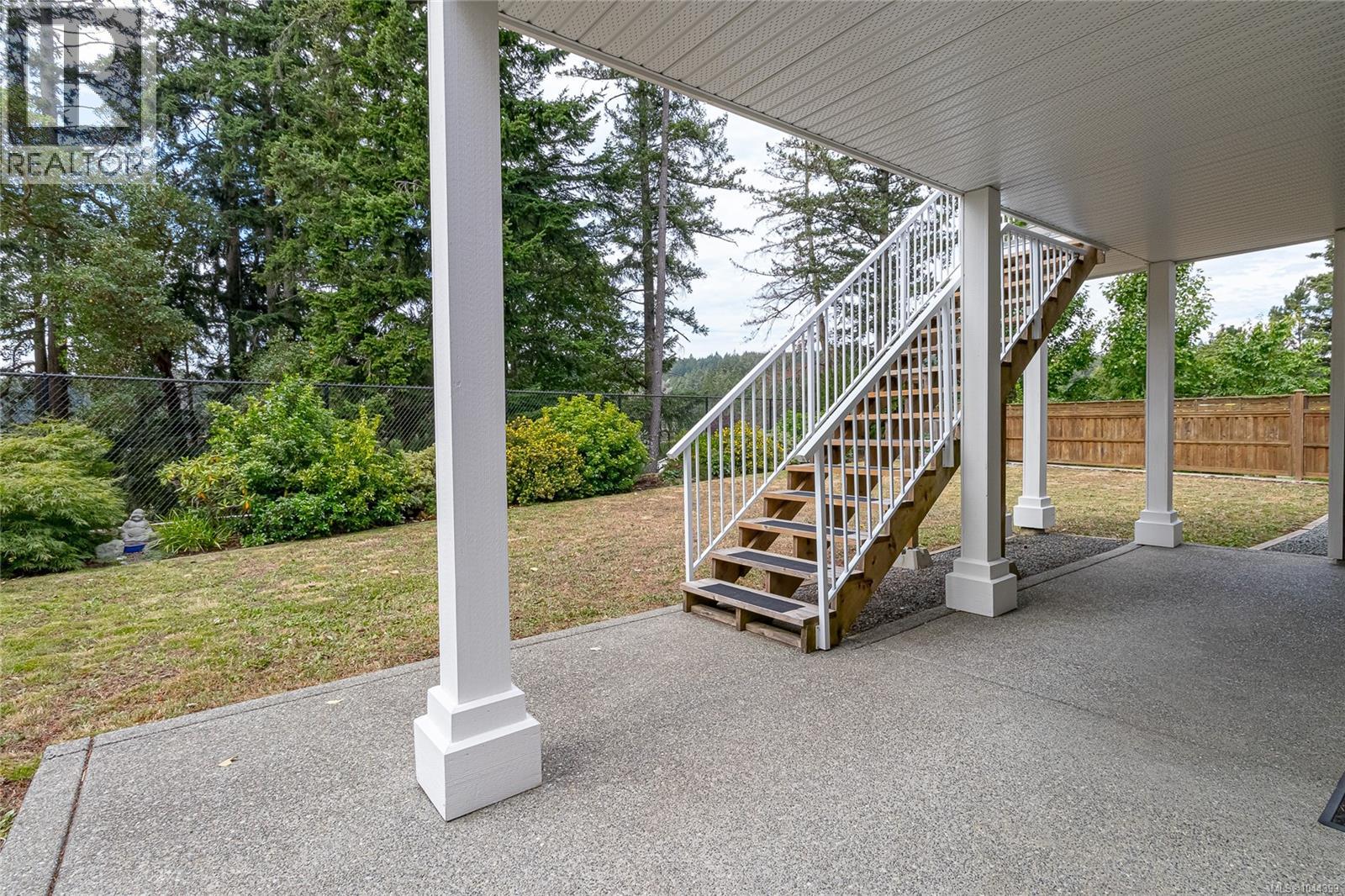 3568 Honeycrisp Ave, Langford, British Columbia  V9C 0N5 - Photo 35 - 1044399