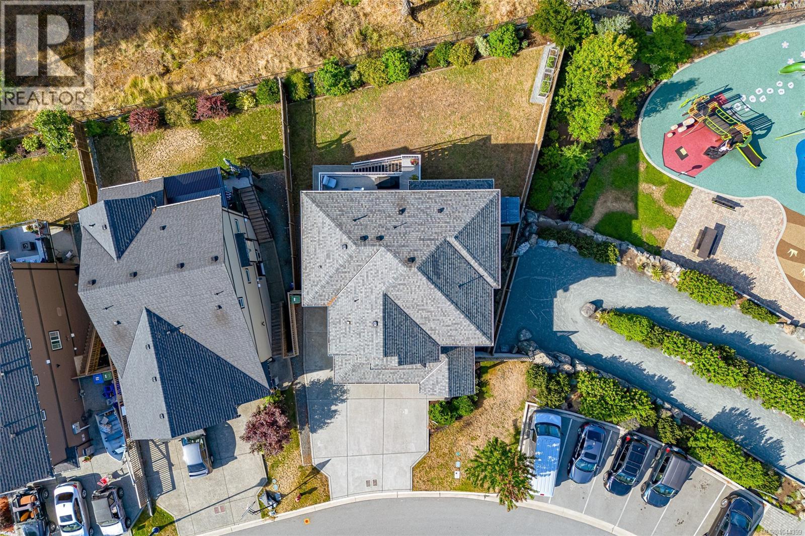 3568 Honeycrisp Ave, Langford, British Columbia  V9C 0N5 - Photo 38 - 1044399