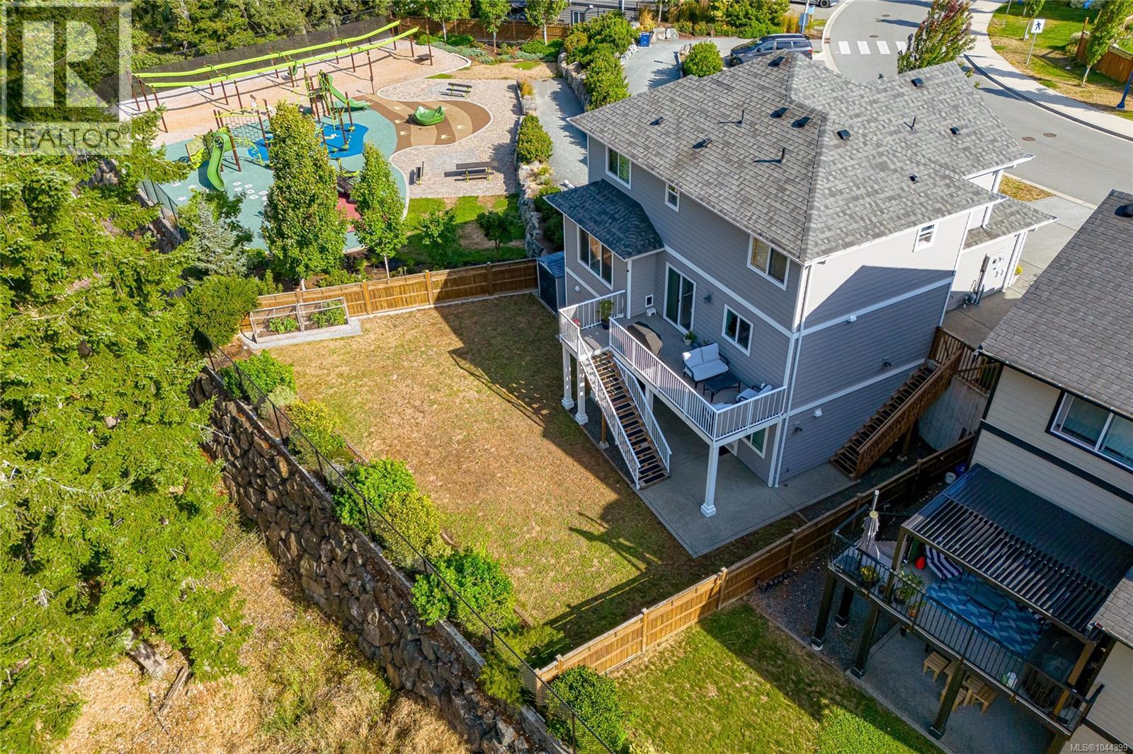 3568 Honeycrisp Ave, Langford, British Columbia  V9C 0N5 - Photo 40 - 1044399