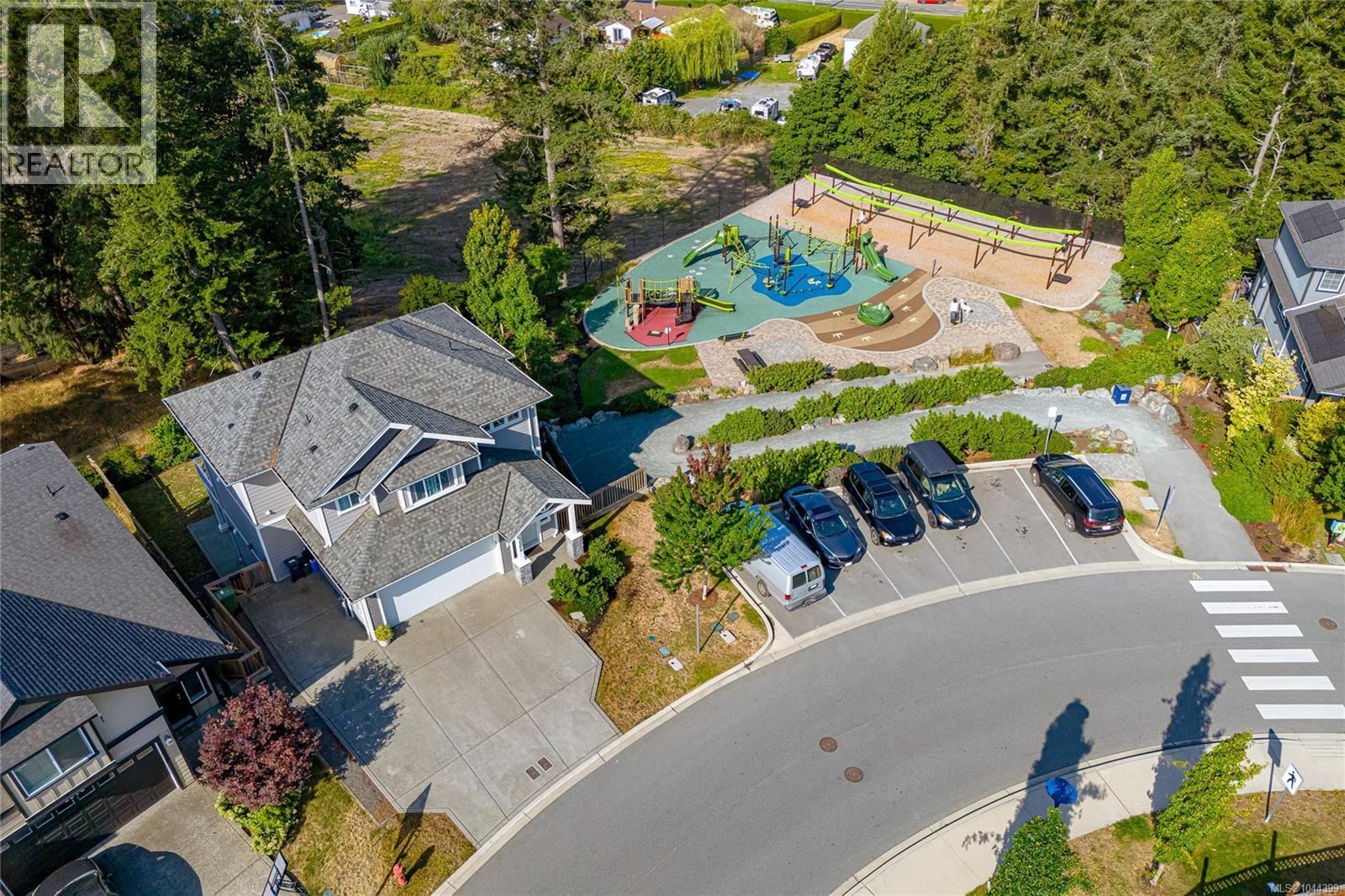 3568 Honeycrisp Ave, Langford, British Columbia  V9C 0N5 - Photo 41 - 1044399