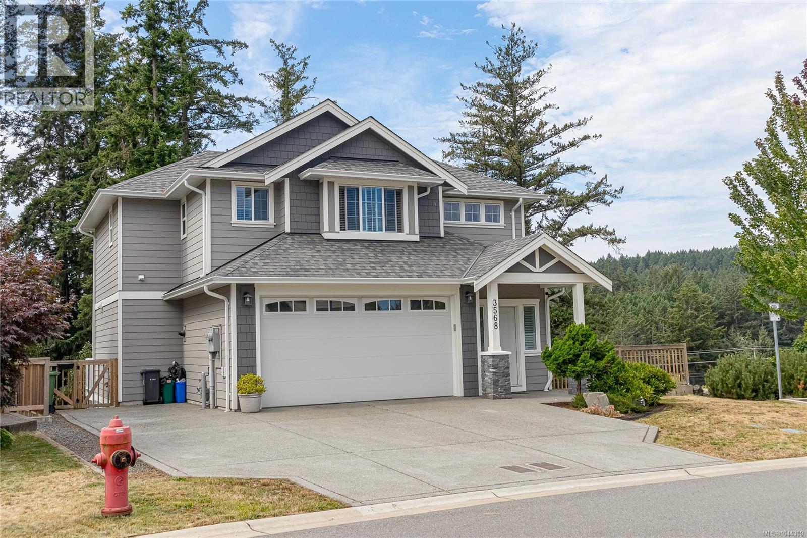 3568 Honeycrisp Ave, Langford, British Columbia  V9C 0N5 - Photo 7 - 1044399