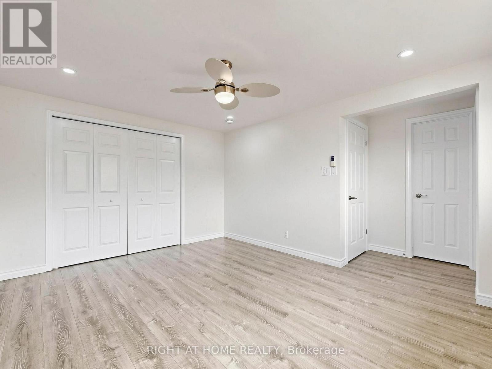 148 Sexton Crescent, Toronto, Ontario  M2H 2L6 - Photo 24 - C13587532