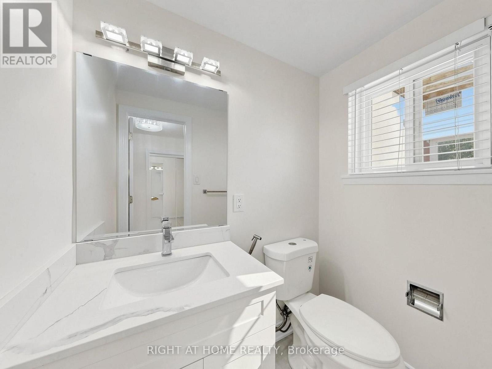 148 Sexton Crescent, Toronto, Ontario  M2H 2L6 - Photo 17 - C13587532