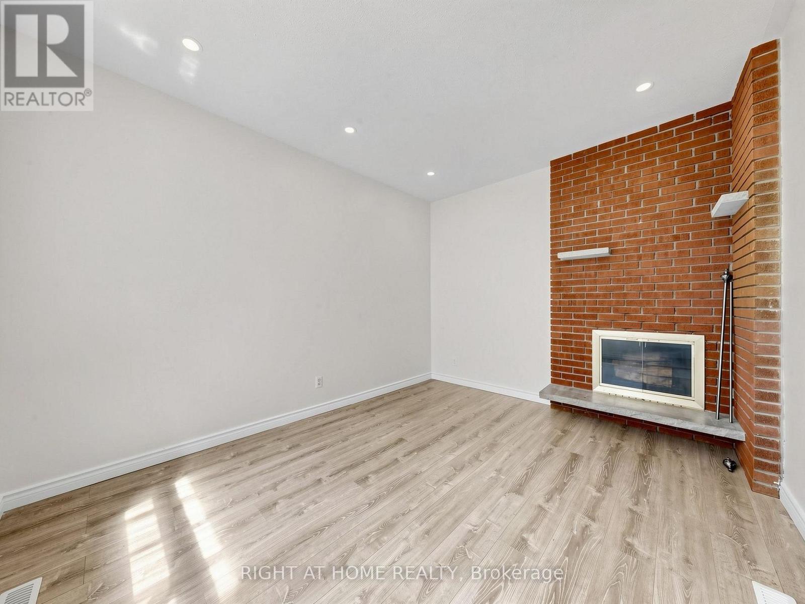148 Sexton Crescent, Toronto, Ontario  M2H 2L6 - Photo 10 - C13587532