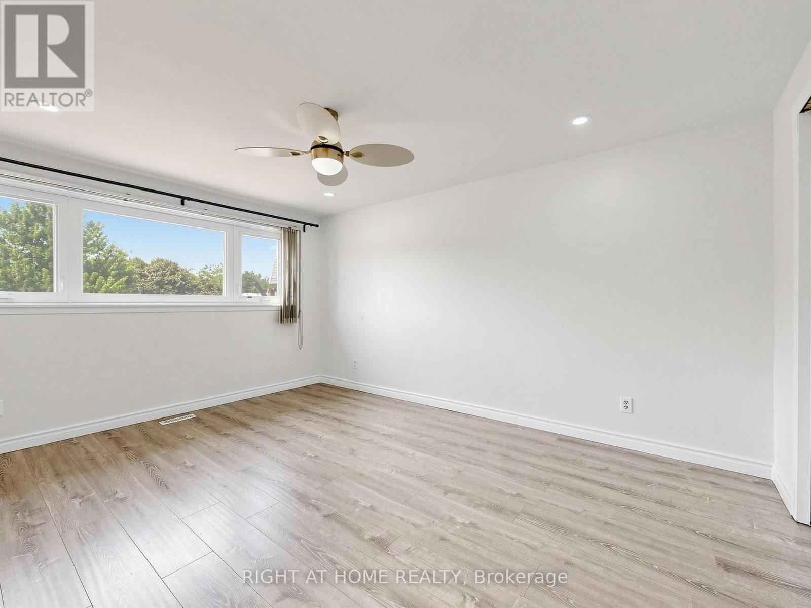 148 Sexton Crescent, Toronto, Ontario  M2H 2L6 - Photo 22 - C13587532