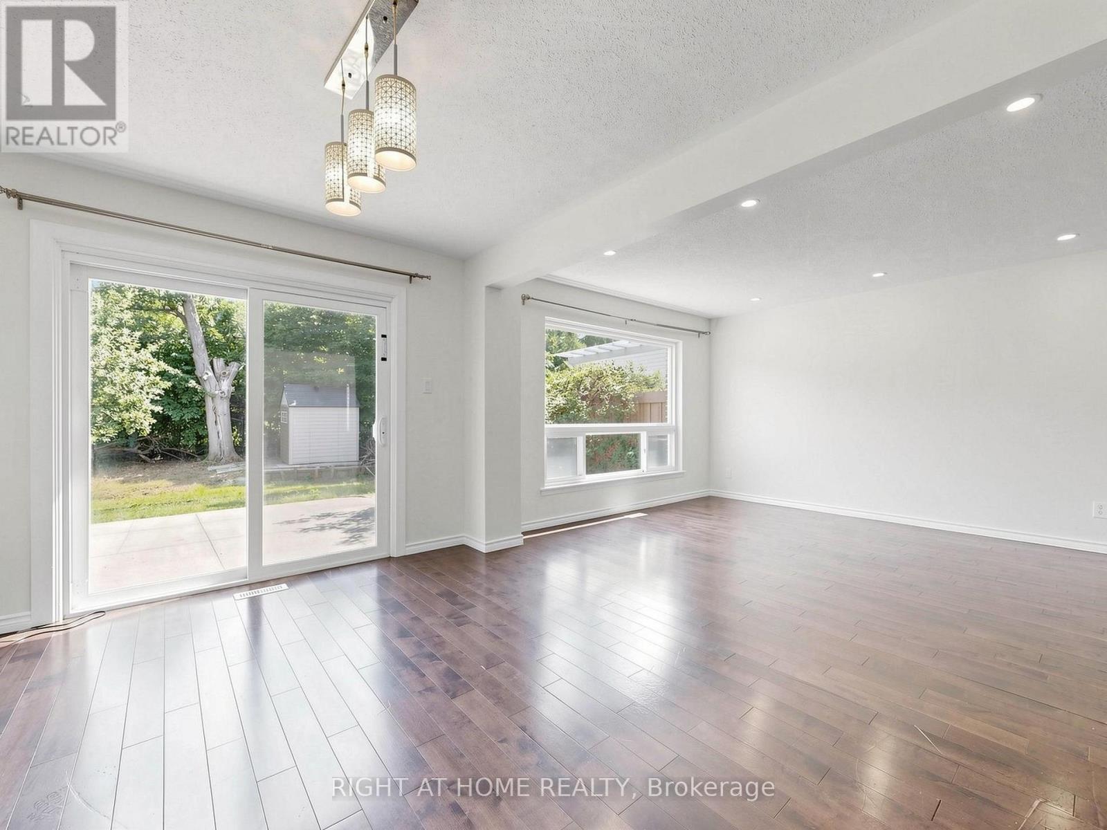 148 Sexton Crescent, Toronto, Ontario  M2H 2L6 - Photo 8 - C13587532