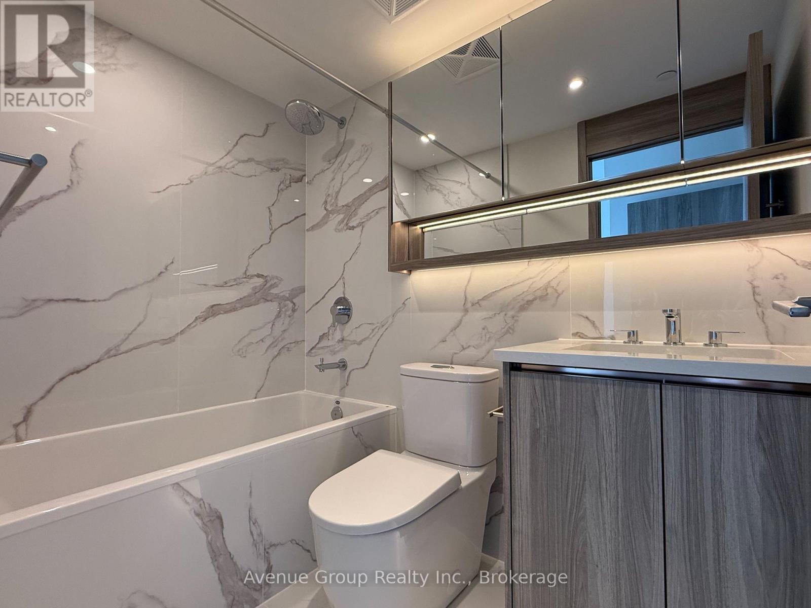 260 - 68 Esther Shiner Boulevard, Toronto, Ontario  M2K 0J6 - Photo 12 - C13607310