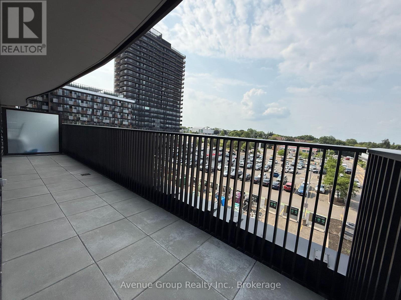 260 - 68 Esther Shiner Boulevard, Toronto, Ontario  M2K 0J6 - Photo 20 - C13607310
