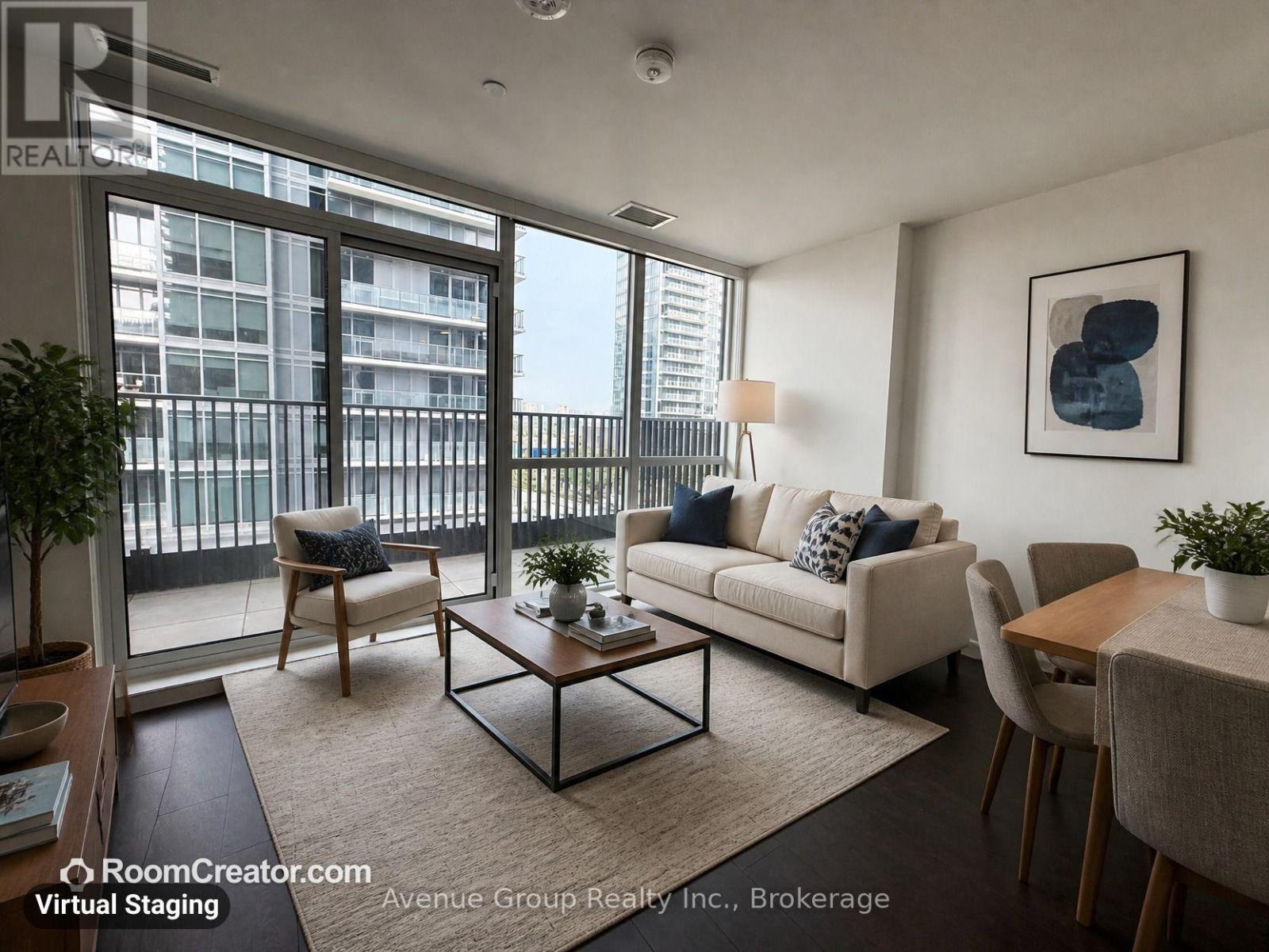 260 - 68 Esther Shiner Boulevard, Toronto, Ontario  M2K 0J6 - Photo 7 - C13607310