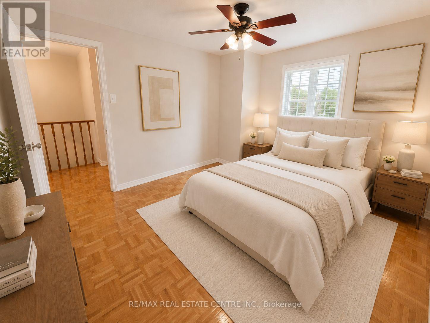 7264 Seabreeze Drive, Mississauga, Ontario  L5N 6K7 - Photo 26 - W13500268