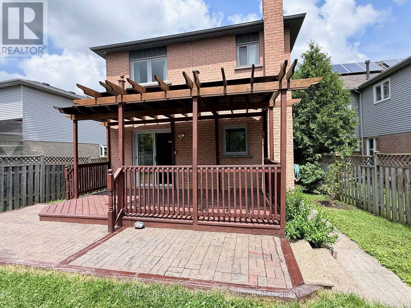 7264 Seabreeze Drive, Mississauga, Ontario  L5N 6K7 - Photo 43 - W13500268