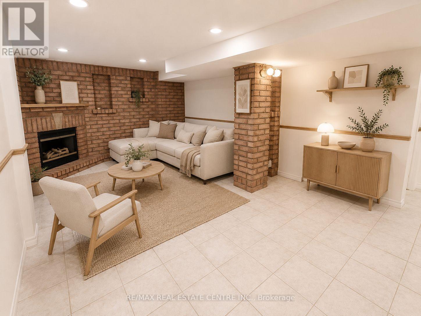 7264 Seabreeze Drive, Mississauga, Ontario  L5N 6K7 - Photo 39 - W13500268