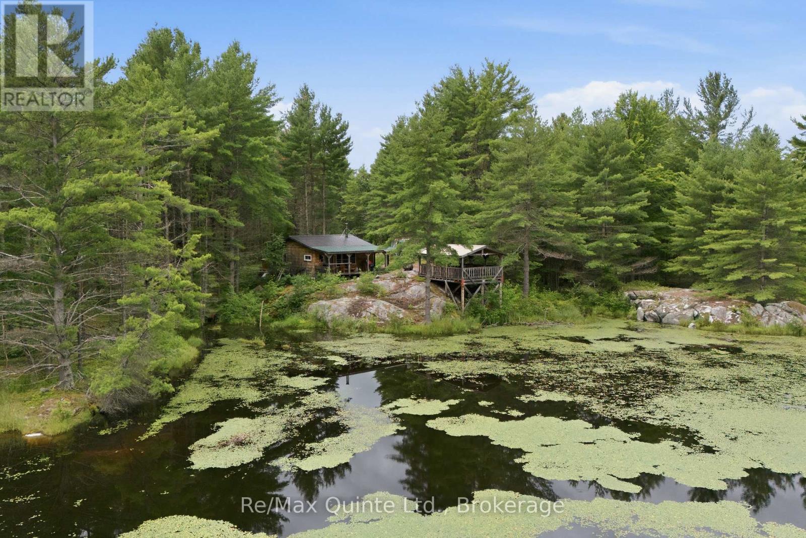 0 MOORES ROAD, Tweed, Ontario