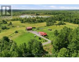 95 MOORES ROAD, Tweed, Ontario