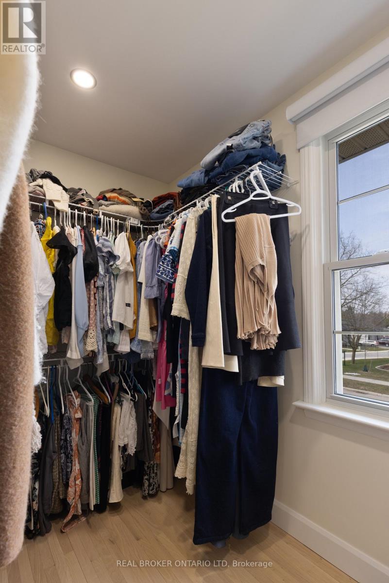196 Wychwood Park, London North (North J), Ontario  N6G 1R9 - Photo 22 - X13610932