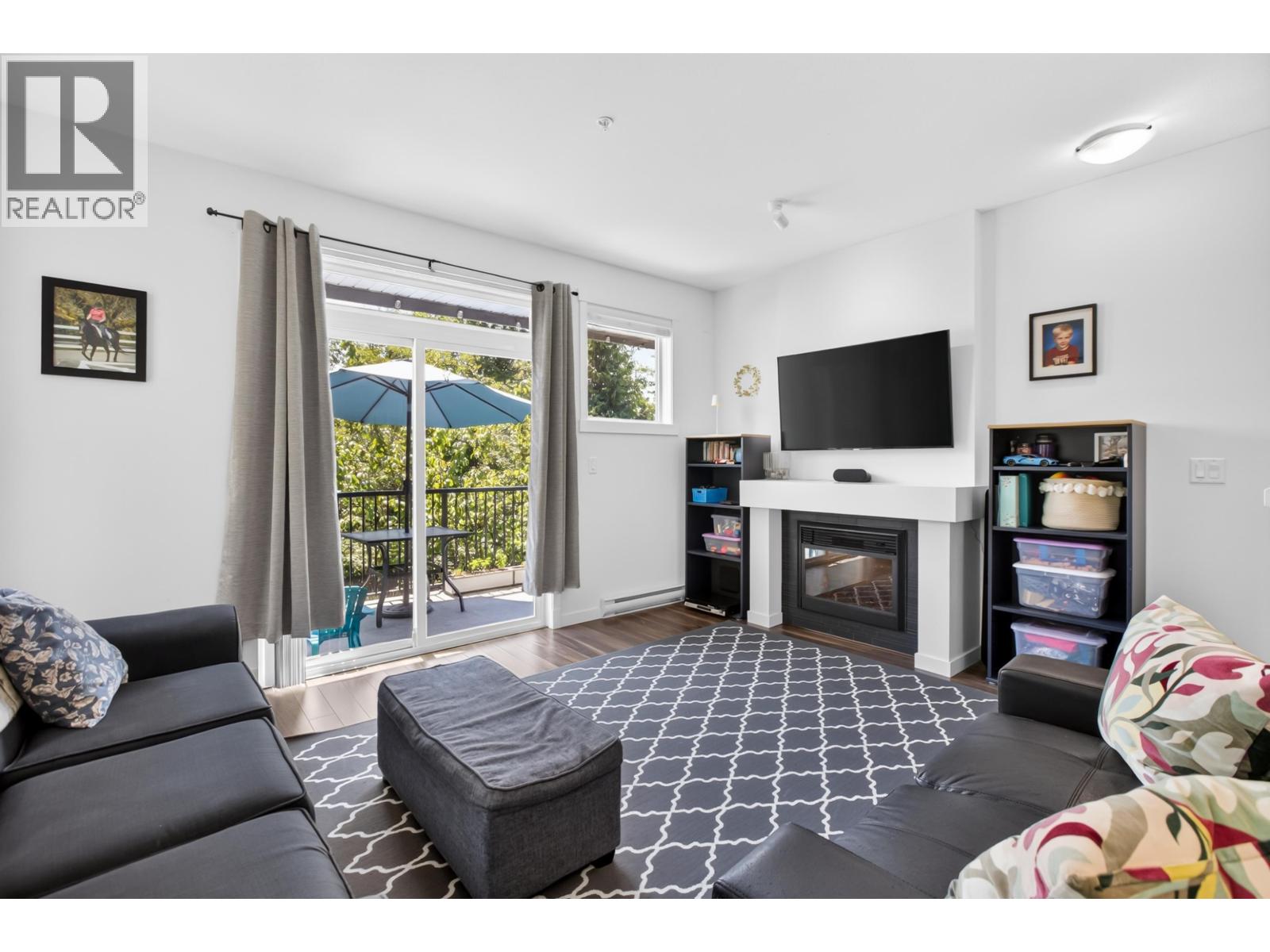 140 13819 232 Street, Maple Ridge, British Columbia  V4R 0C7 - Photo 10 - R3147243
