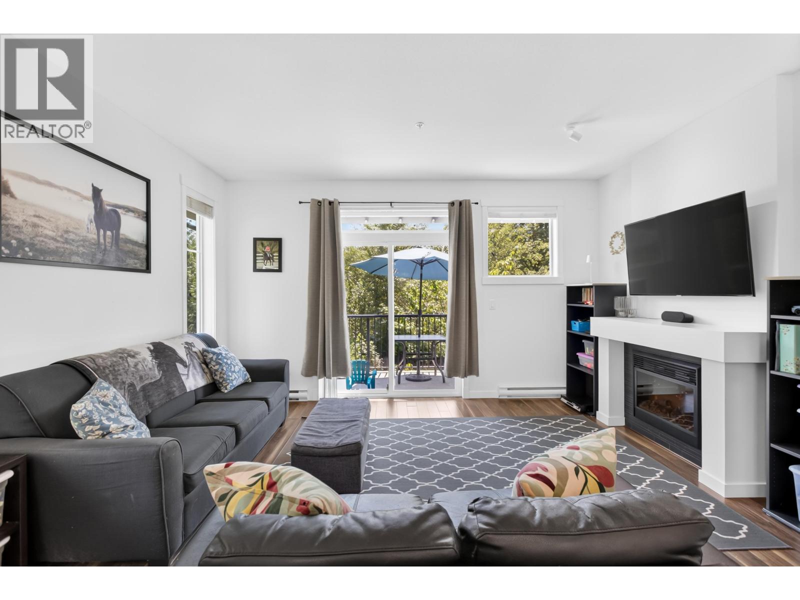 140 13819 232 Street, Maple Ridge, British Columbia  V4R 0C7 - Photo 11 - R3147243