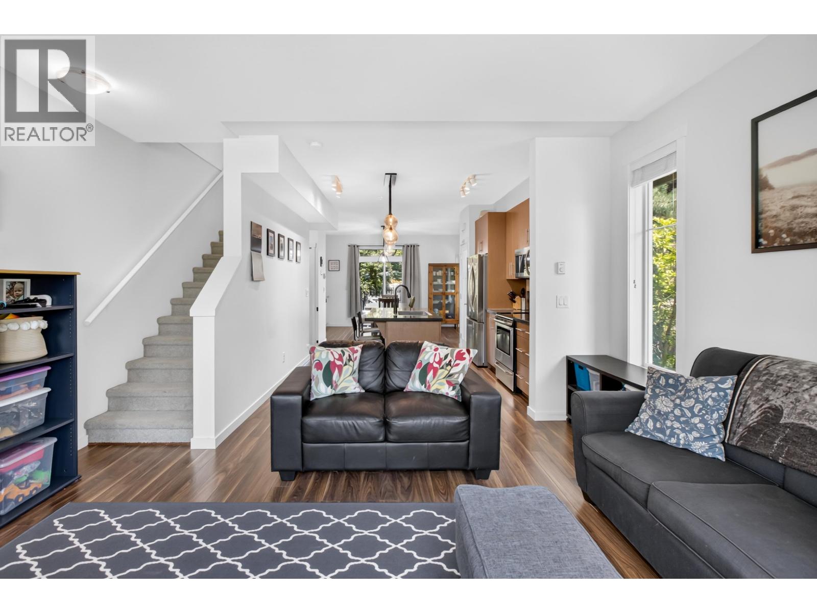 140 13819 232 Street, Maple Ridge, British Columbia  V4R 0C7 - Photo 13 - R3147243