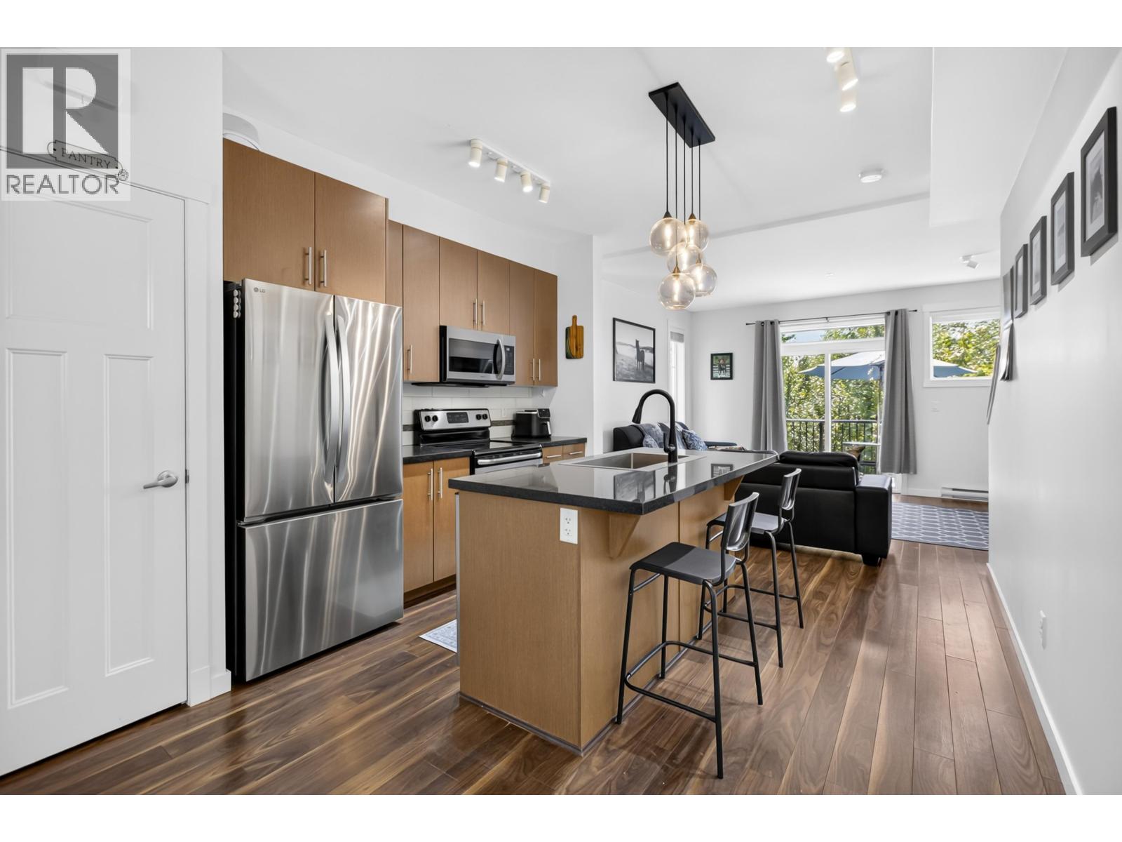 140 13819 232 Street, Maple Ridge, British Columbia  V4R 0C7 - Photo 4 - R3147243
