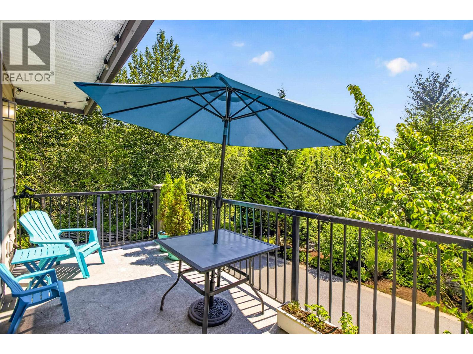 140 13819 232 Street, Maple Ridge, British Columbia  V4R 0C7 - Photo 15 - R3147243