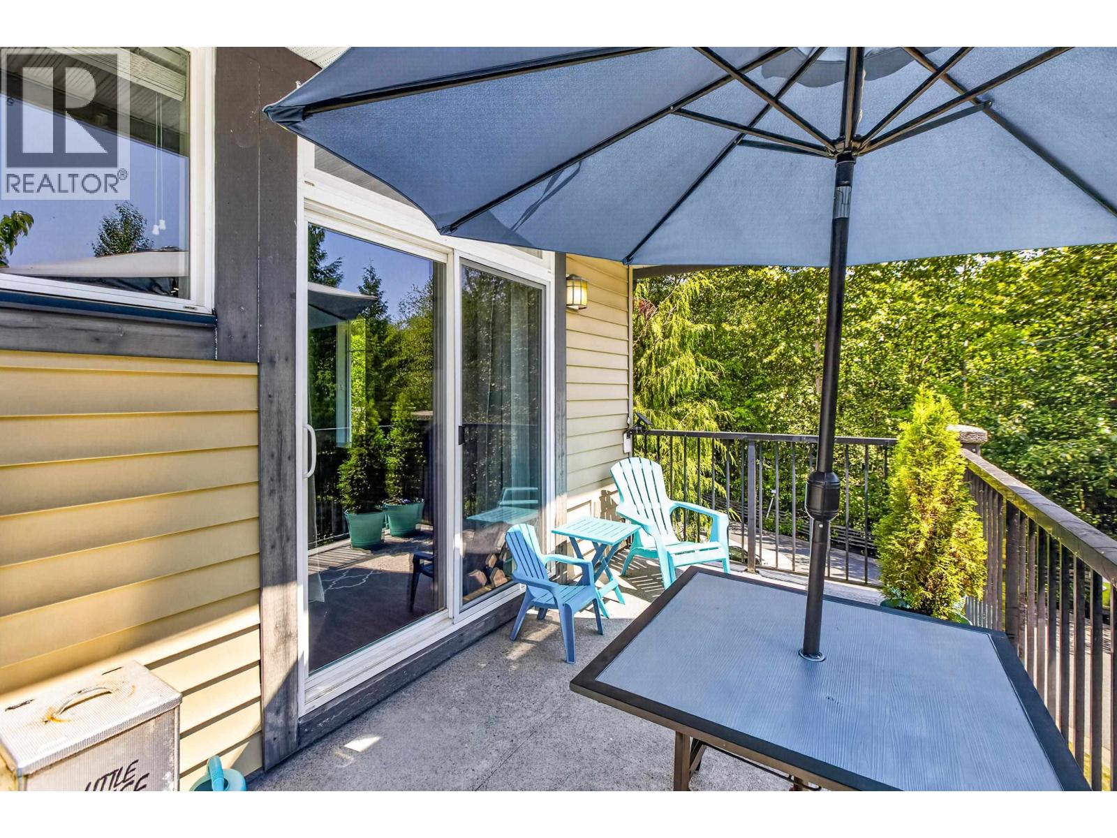 140 13819 232 Street, Maple Ridge, British Columbia  V4R 0C7 - Photo 16 - R3147243