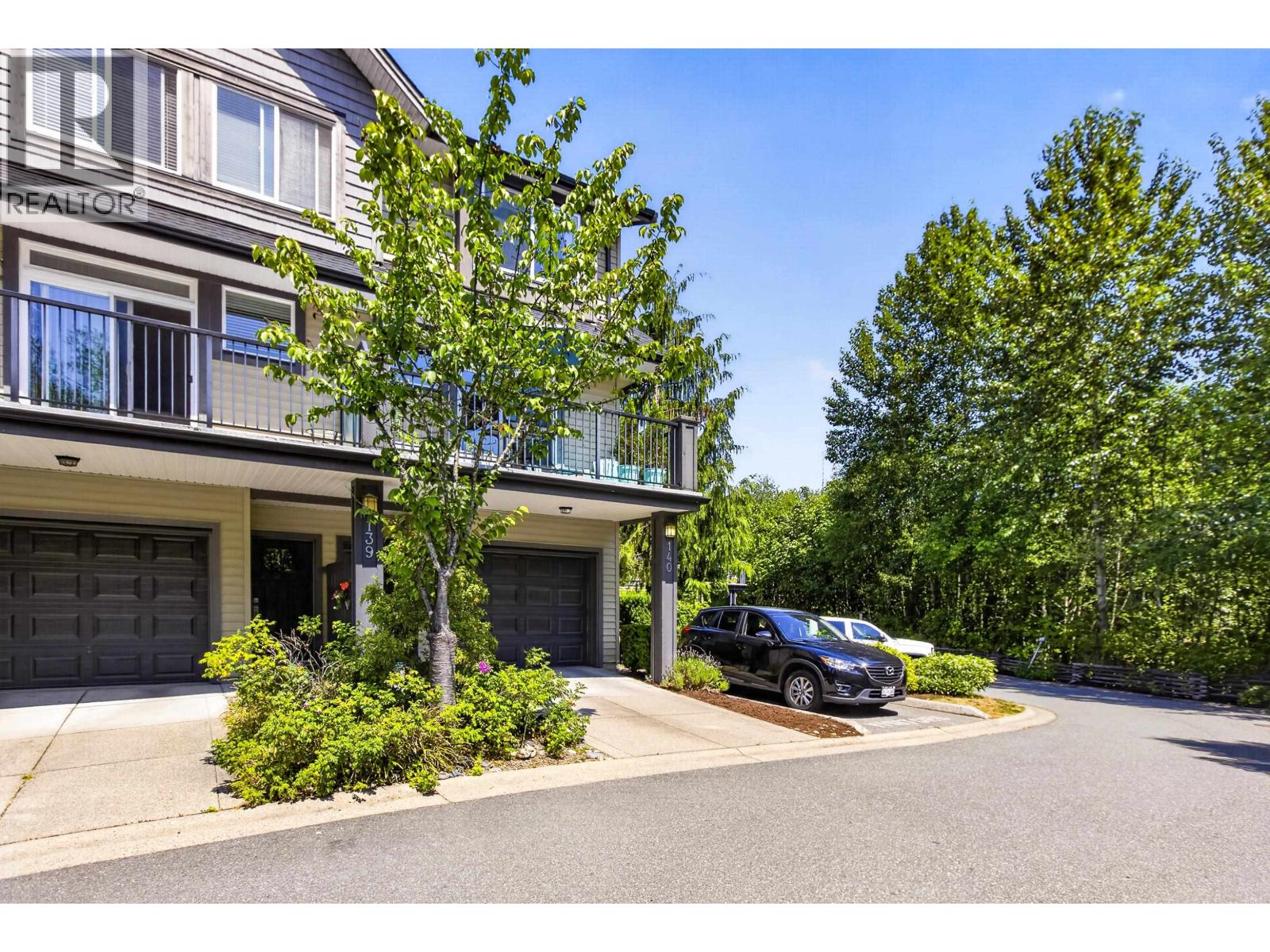 140 13819 232 Street, Maple Ridge, British Columbia  V4R 0C7 - Photo 3 - R3147243