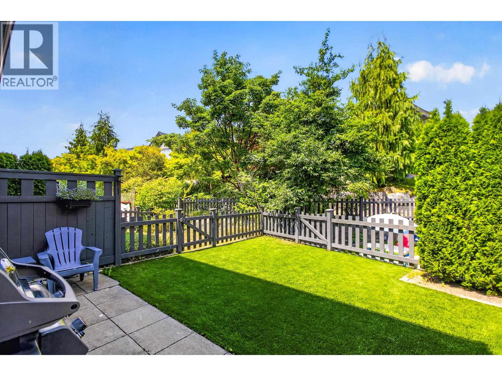 140 13819 232 Street, Maple Ridge, British Columbia  V4R 0C7 - Photo 28 - R3147243