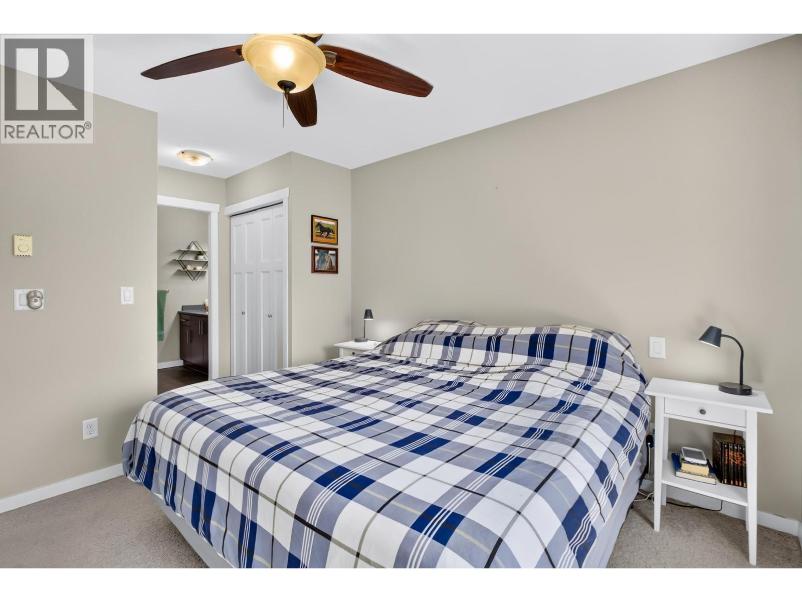 140 13819 232 Street, Maple Ridge, British Columbia  V4R 0C7 - Photo 22 - R3147243