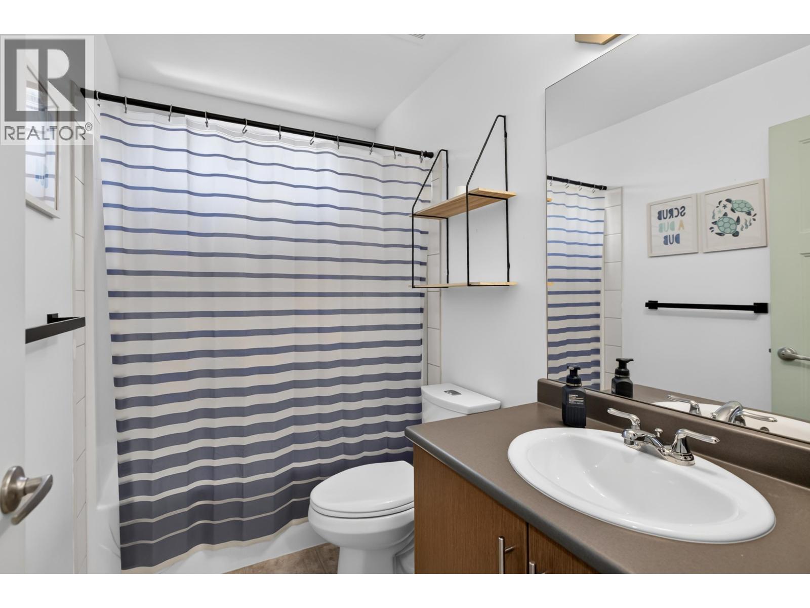 140 13819 232 Street, Maple Ridge, British Columbia  V4R 0C7 - Photo 26 - R3147243
