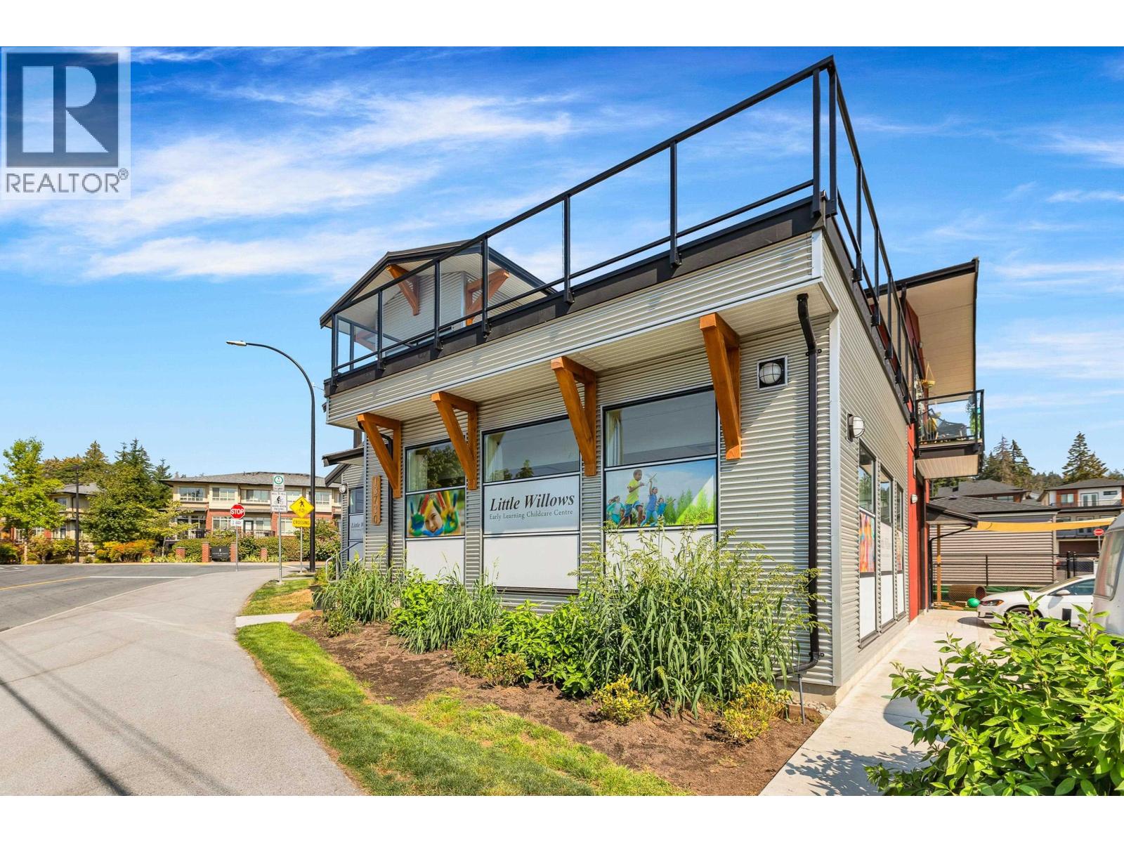 140 13819 232 Street, Maple Ridge, British Columbia  V4R 0C7 - Photo 39 - R3147243