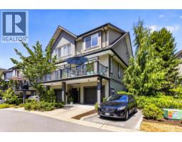 140 13819 232 STREET, Maple Ridge, British Columbia