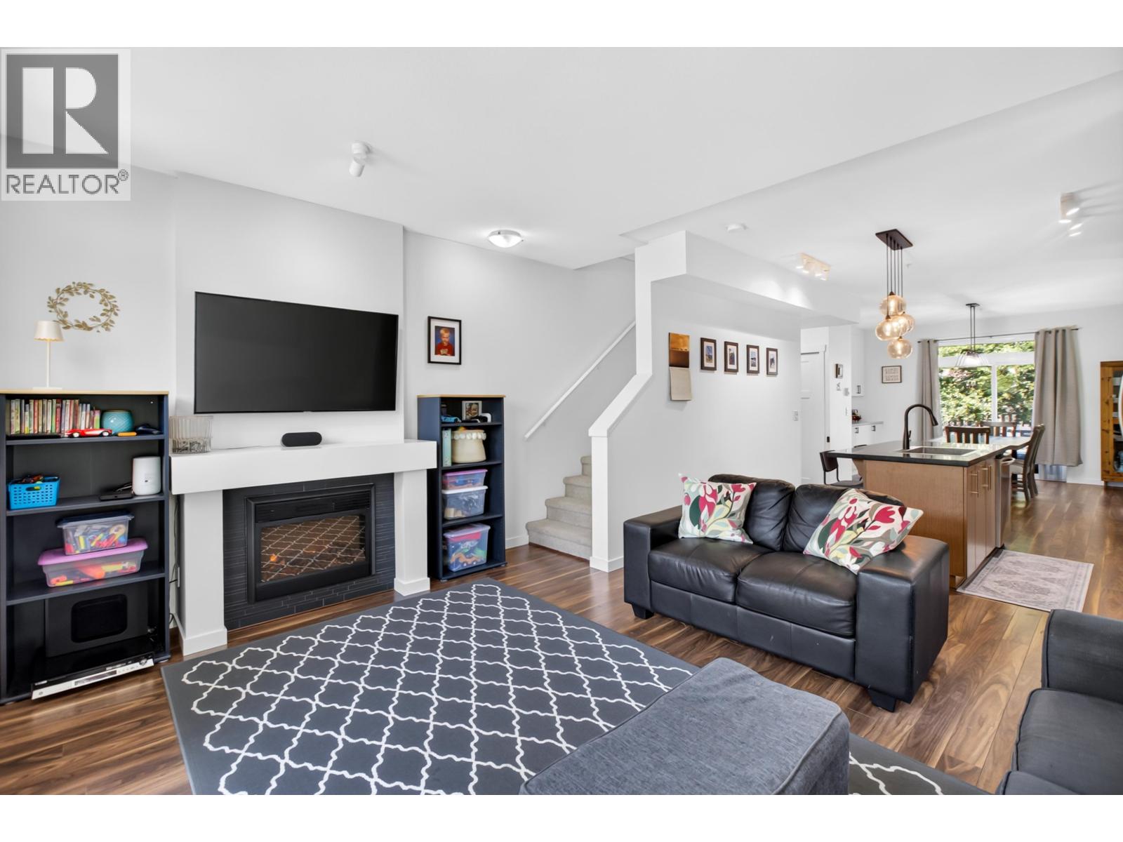 140 13819 232 Street, Maple Ridge, British Columbia  V4R 0C7 - Photo 12 - R3147243