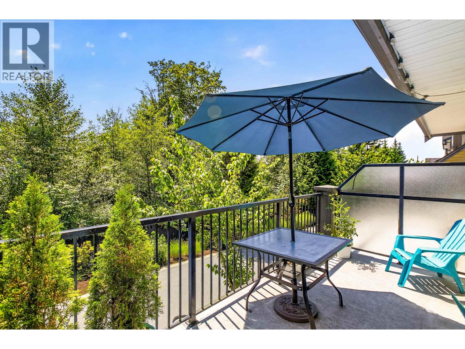 140 13819 232 Street, Maple Ridge, British Columbia  V4R 0C7 - Photo 17 - R3147243