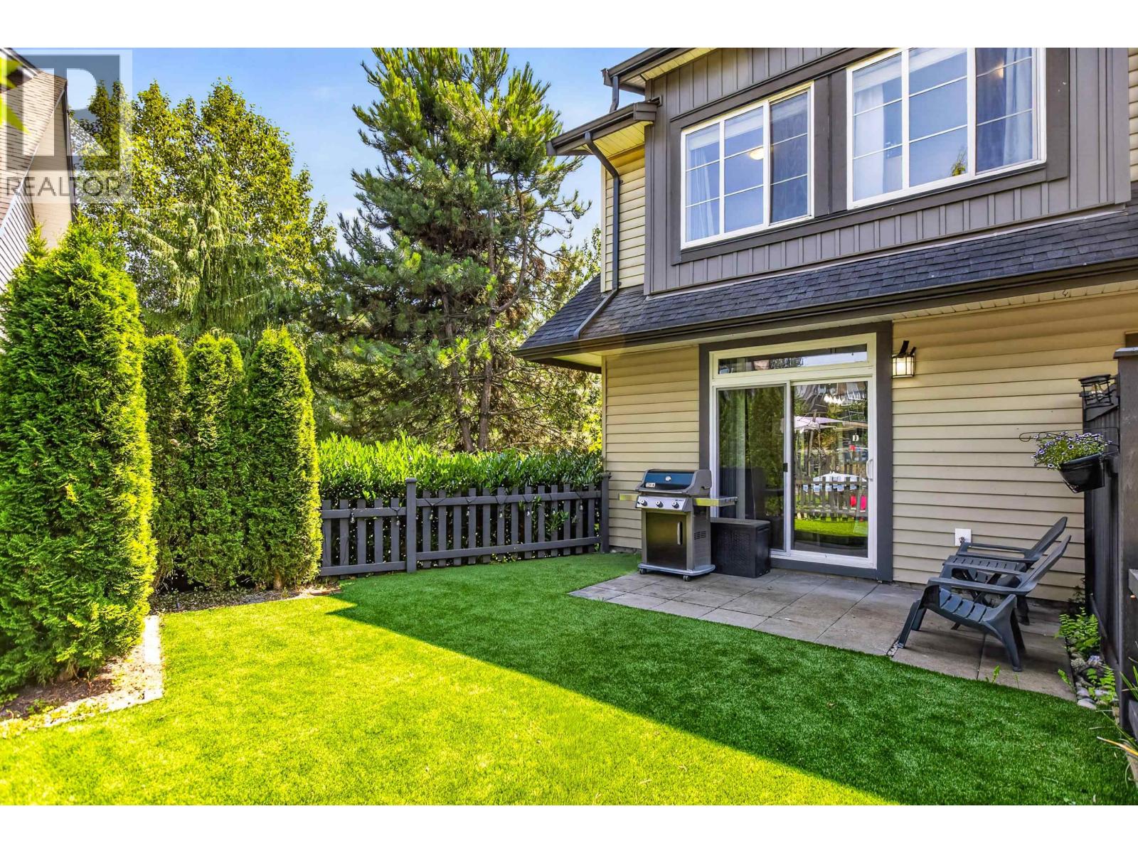 140 13819 232 Street, Maple Ridge, British Columbia  V4R 0C7 - Photo 31 - R3147243