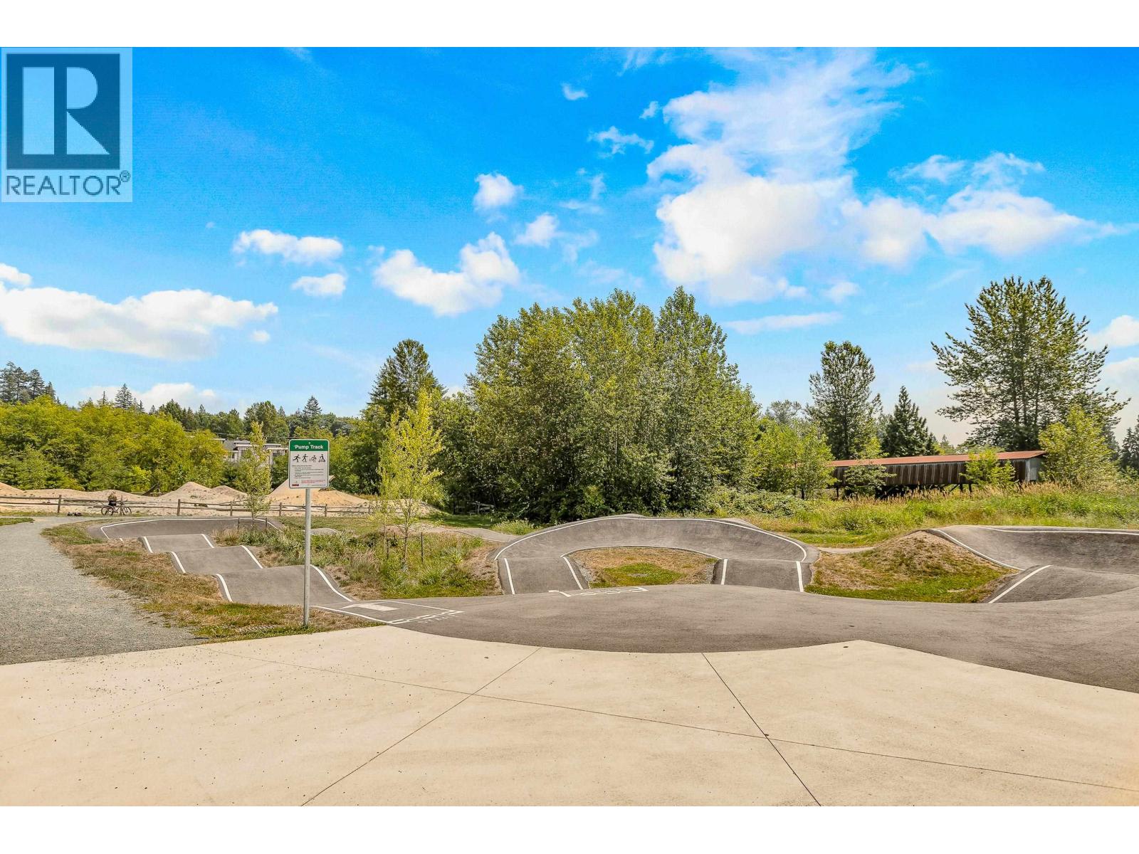 140 13819 232 Street, Maple Ridge, British Columbia  V4R 0C7 - Photo 38 - R3147243