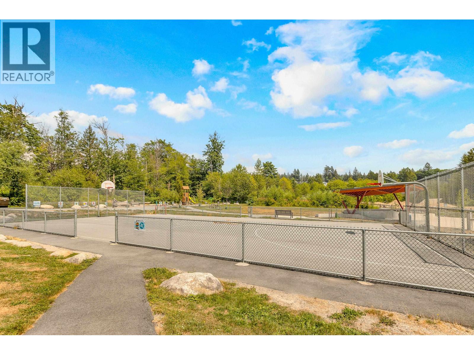140 13819 232 Street, Maple Ridge, British Columbia  V4R 0C7 - Photo 35 - R3147243