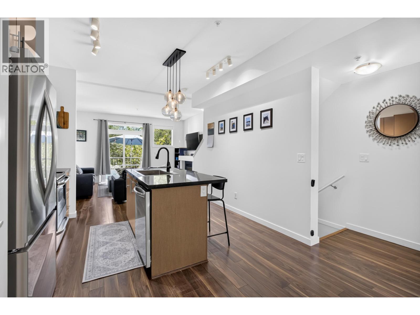 140 13819 232 Street, Maple Ridge, British Columbia  V4R 0C7 - Photo 6 - R3147243