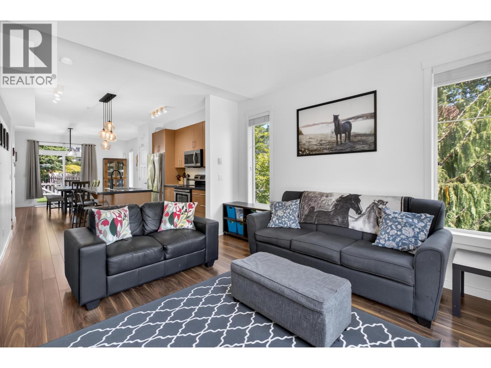 140 13819 232 Street, Maple Ridge, British Columbia  V4R 0C7 - Photo 14 - R3147243