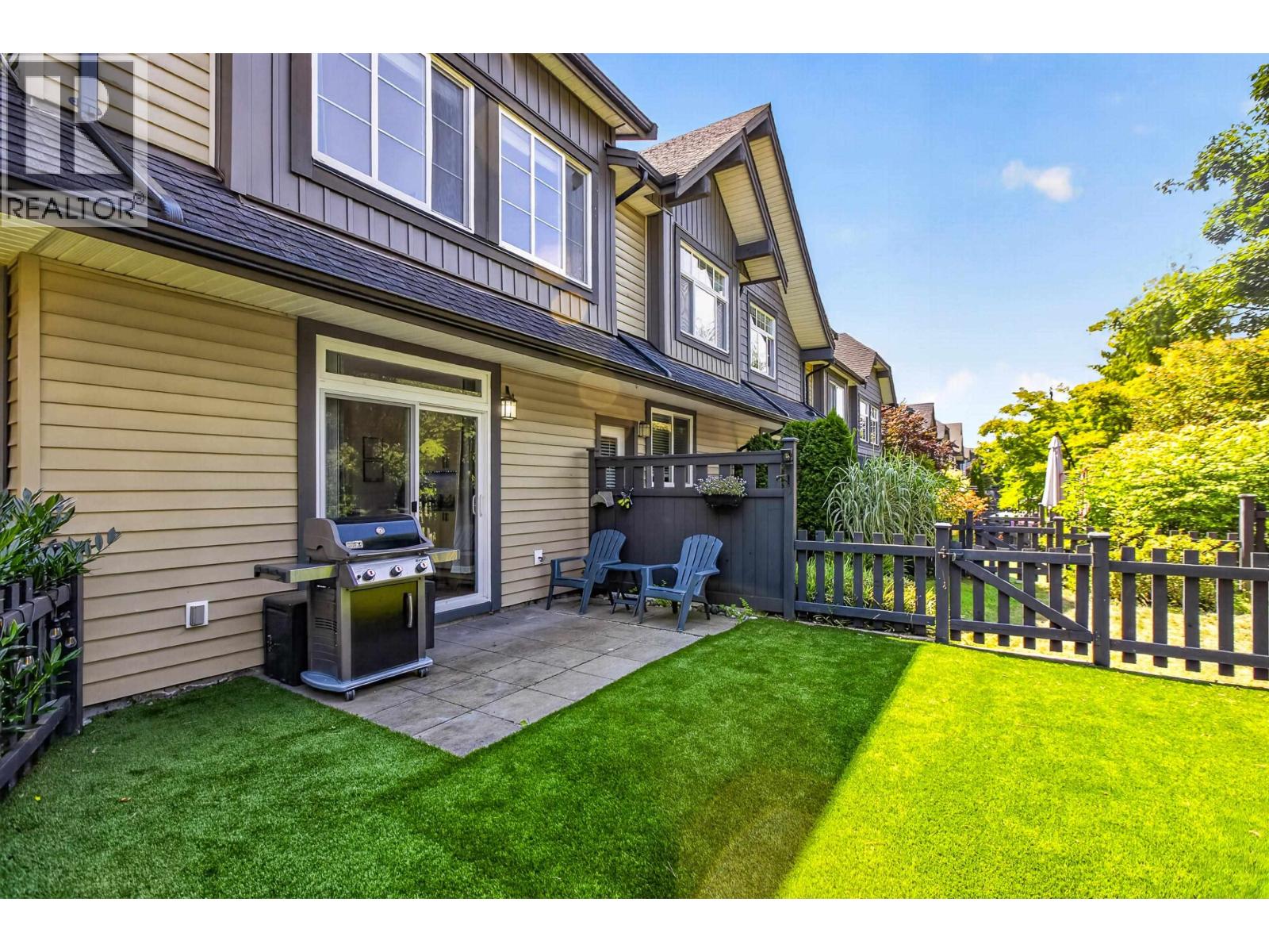 140 13819 232 Street, Maple Ridge, British Columbia  V4R 0C7 - Photo 29 - R3147243