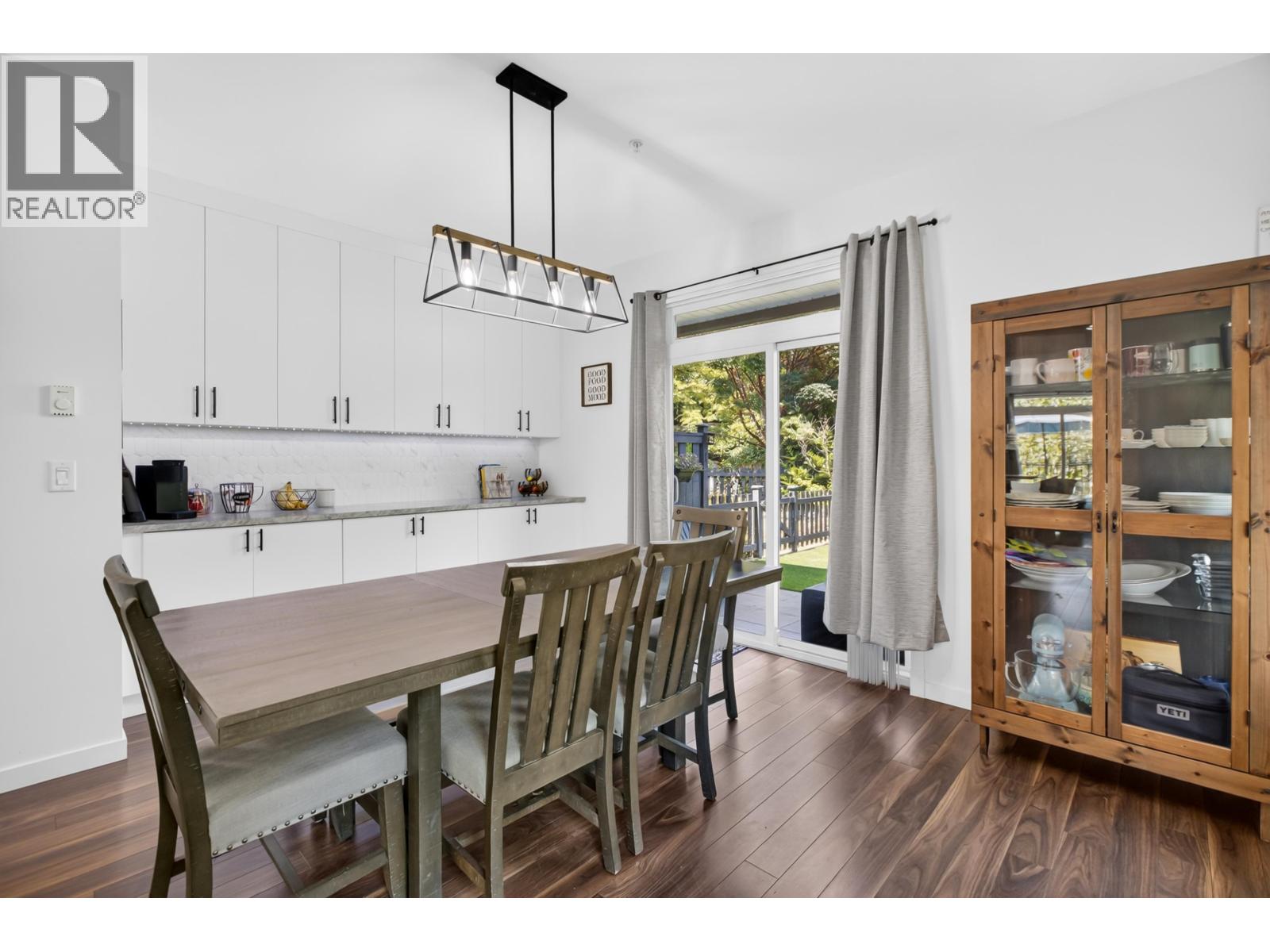 140 13819 232 Street, Maple Ridge, British Columbia  V4R 0C7 - Photo 19 - R3147243