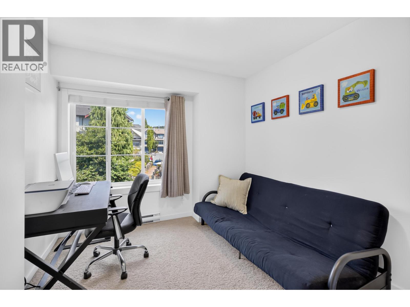 140 13819 232 Street, Maple Ridge, British Columbia  V4R 0C7 - Photo 25 - R3147243