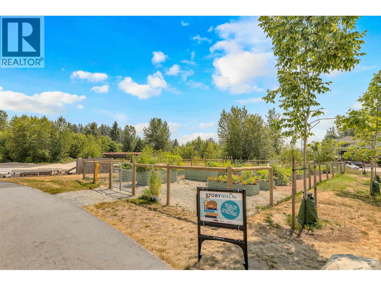 140 13819 232 Street, Maple Ridge, British Columbia  V4R 0C7 - Photo 34 - R3147243